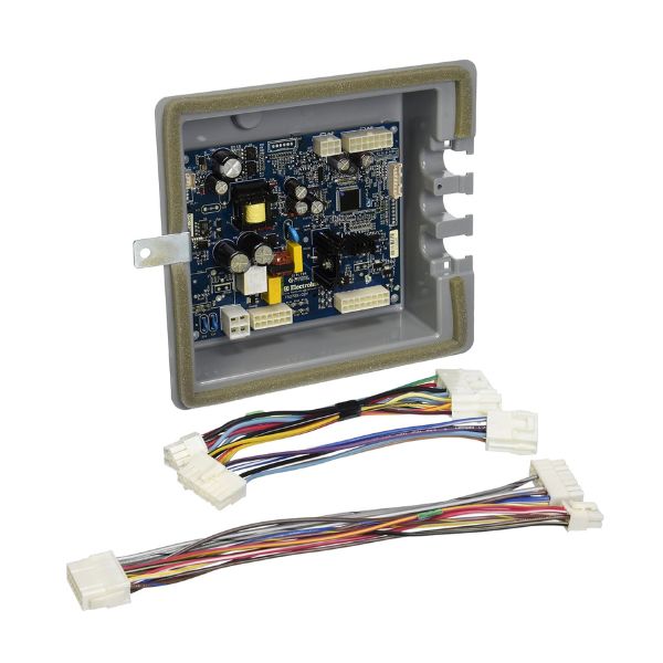 Frigidaire Refrigerator Control Board - 5303918558