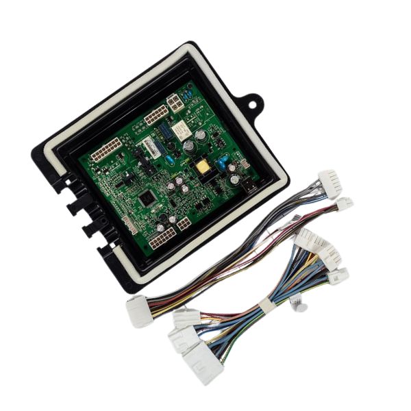 Frigidaire Refrigerator Control Board - 5303918558