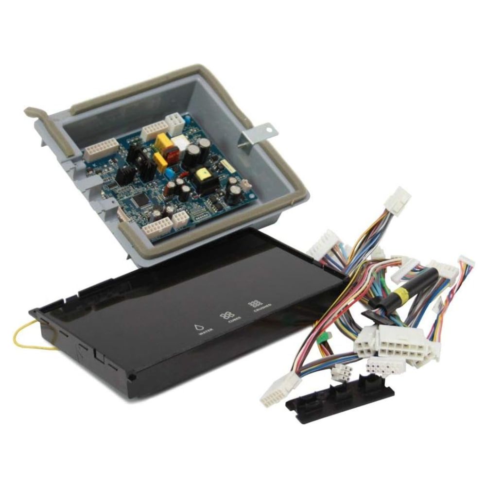 Frigidaire Dispenser Control Board - 5303918583
