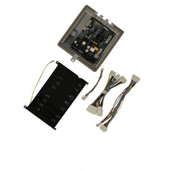Frigidaire Refrigerator User Interface Kit - 5303918584