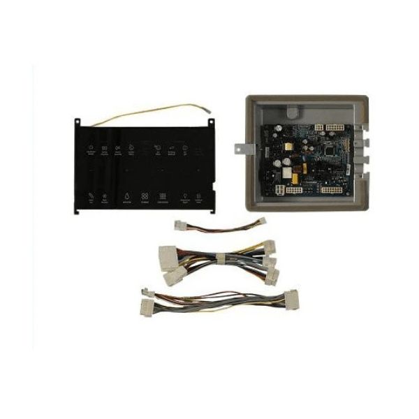 Frigidaire Refrigerator User Interface Kit - 5303918584