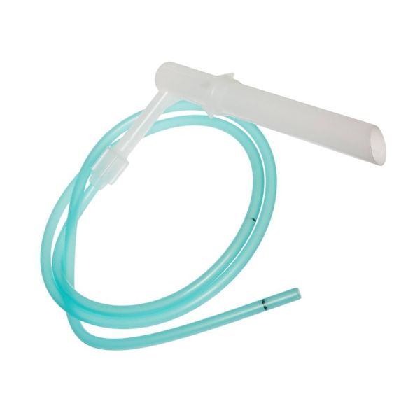 Frigidaire Refrigerator Tube - 5303918603