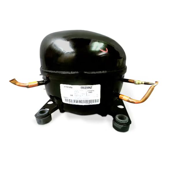Frigidaire Refrigerator Compressor - 5303918659