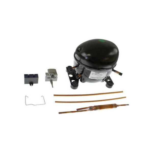 Frigidaire Refrigerator Compressor - 5303918659