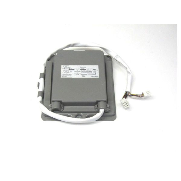 Frigidaire Refrigerator Control Board - 5303918686