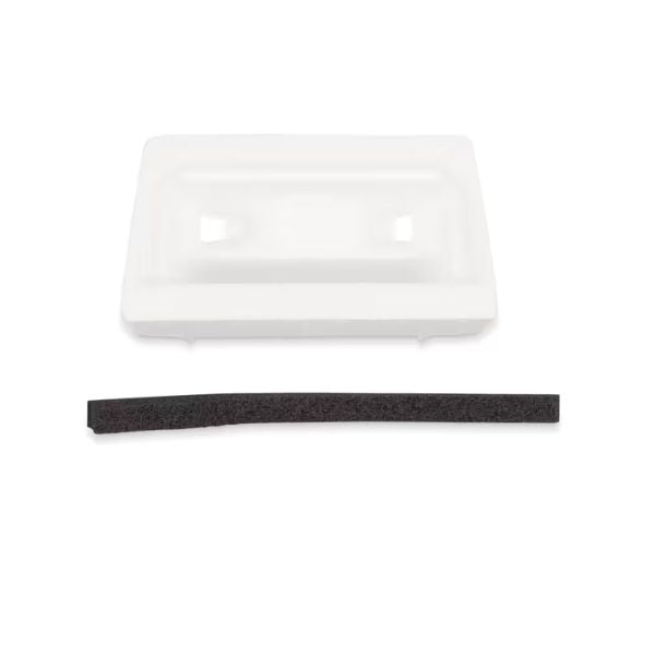 Frigidaire Refrigerator Air Diffuser - 5303918717