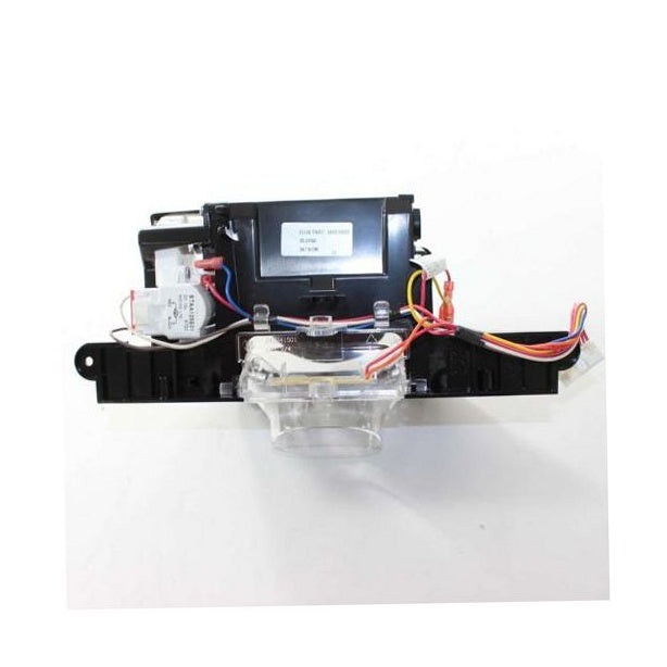 Frigidaire Refrigerator & Freezer Dispenser and Paddle Kit - 5303918773, Replaces: 242270203