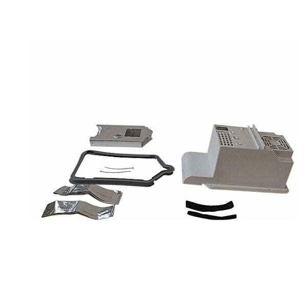 Frigidaire Refrigerator Air Handler - 5303918784