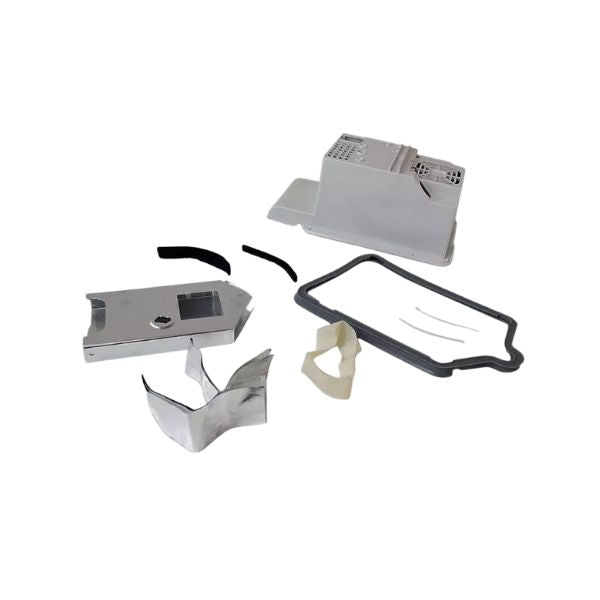 Frigidaire Refrigerator Air Handler - 5303918784