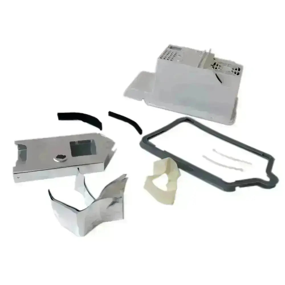 Frigidaire Refrigerator Air Handler - 5303918784