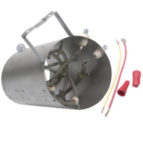 Frigidaire Dryer Heating Element - 5303937005