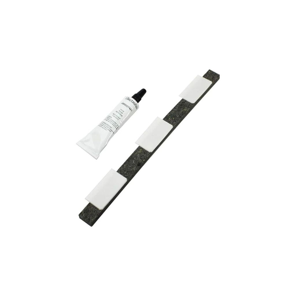 Frigidaire Dryer Drum Glide Kit - 5303937139