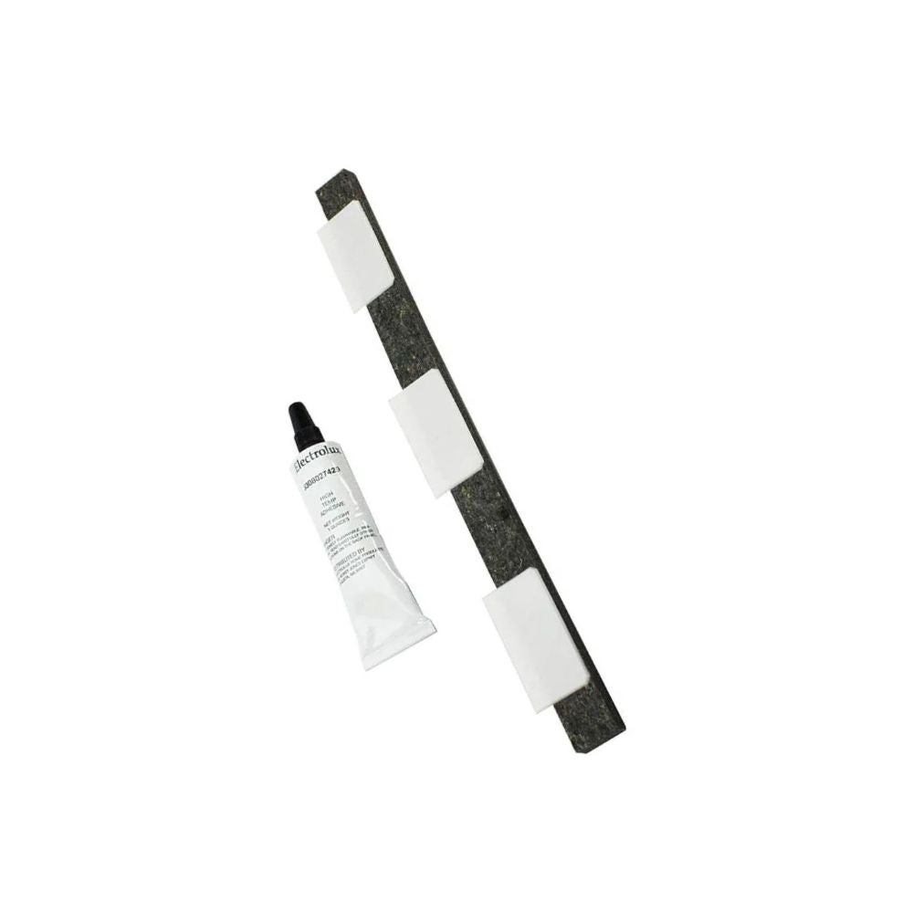 Frigidaire Dryer Drum Glide Kit - 5303937139