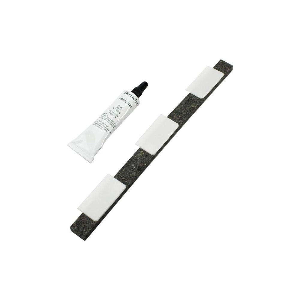 Frigidaire Dryer Front Drum Seal Kit OEM - 5303937139