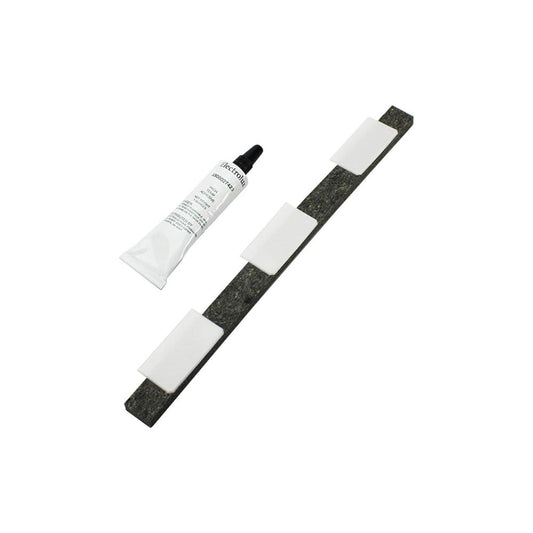 Frigidaire Dryer Drum Glide Kit - 5303937139