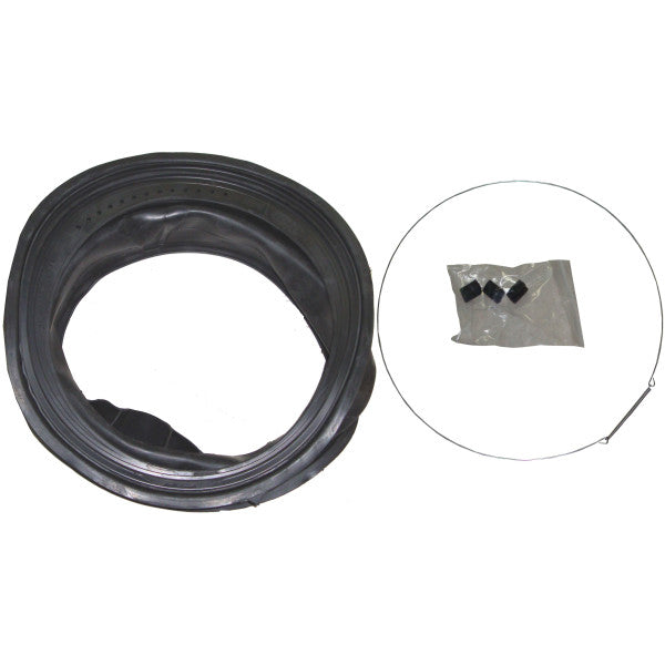 Frigidaire Washer Door Bellow Kit - 5303937187