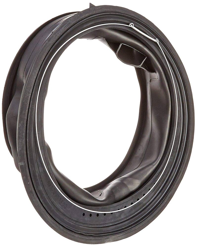 Frigidaire Washer Door Bellow Kit - 5303937187
