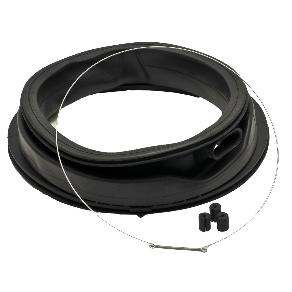 Frigidaire Washer Door Bellow Kit - 5303937187