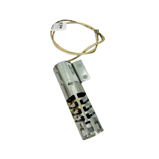 Frigidaire Range Oven Ignitor - 5304401265 Replaces AP235030