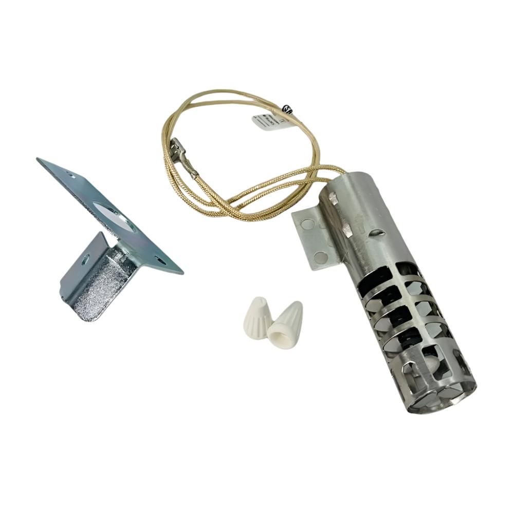 Frigidaire Range Oven Ignitor - 5304401265 Replaces 8007988