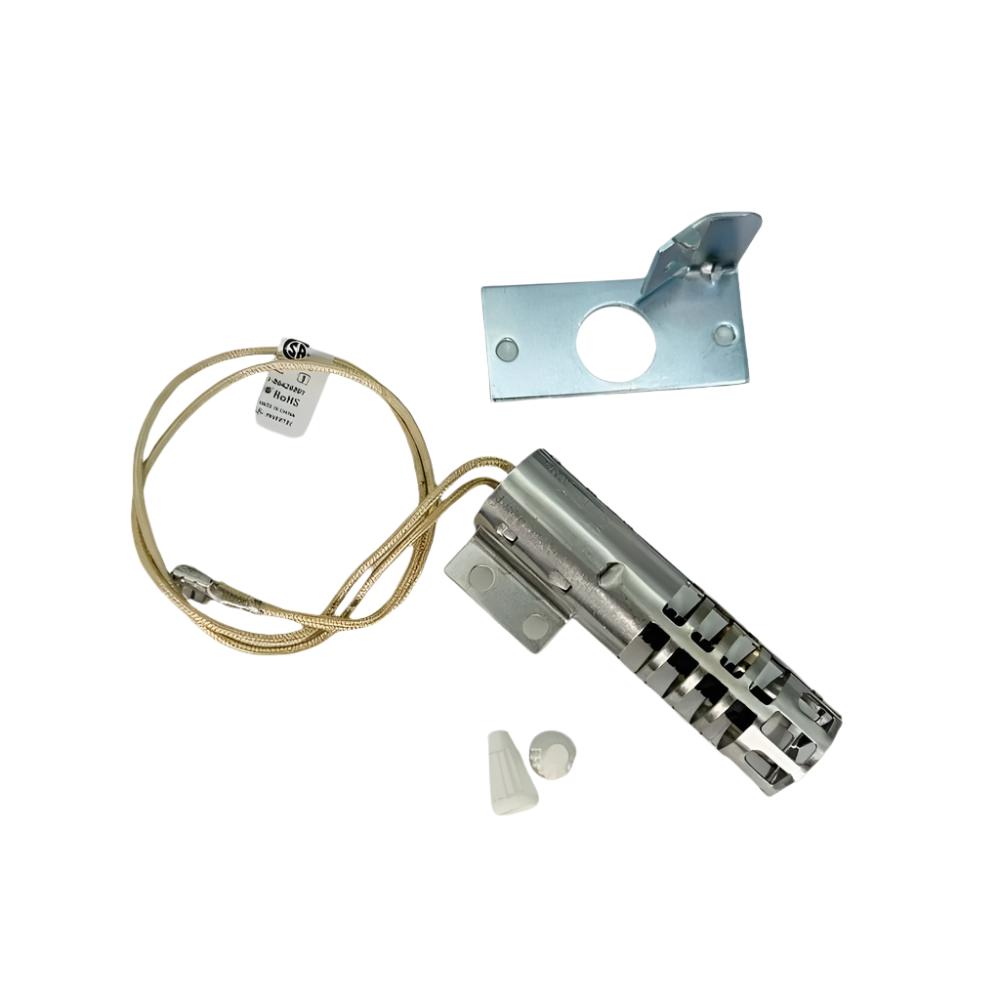 Frigidaire Range Oven Ignitor - 5304401265 Replaces: AP235030