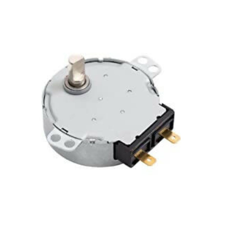 Frigidaire Microwave Turntable Motor - 5304440021