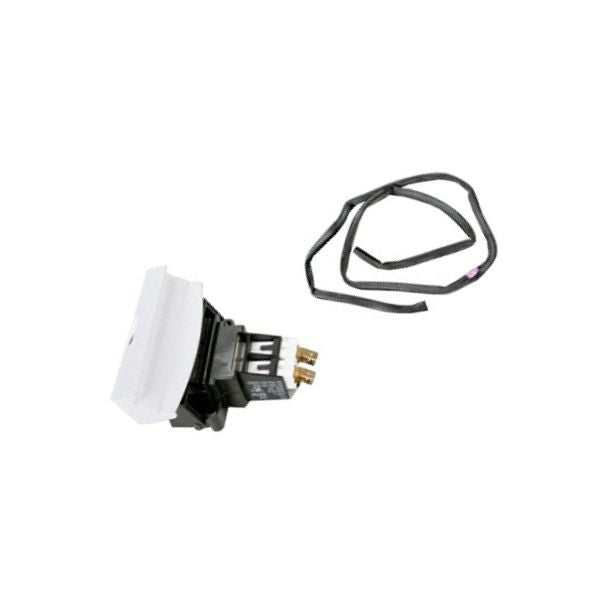 Frigidaire Dishwasher Door Latch & Gasket Kit - 5304442173
