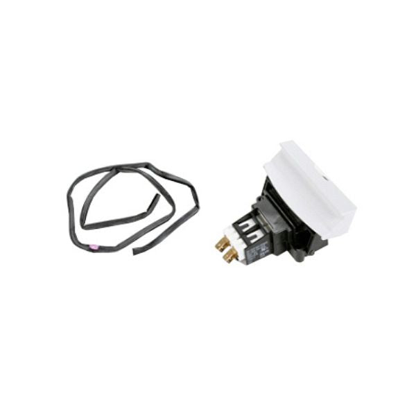 Frigidaire Dishwasher Door Latch & Gasket Kit - 5304442173
