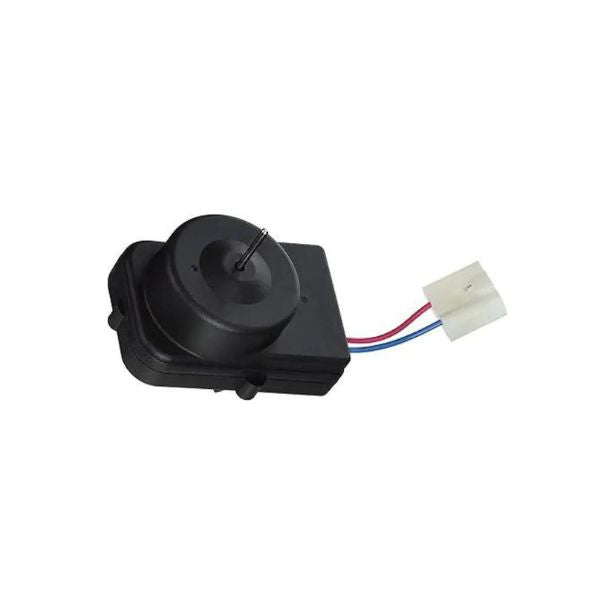 Frigidaire Refrigerator Condenser Motor - 5304448483
