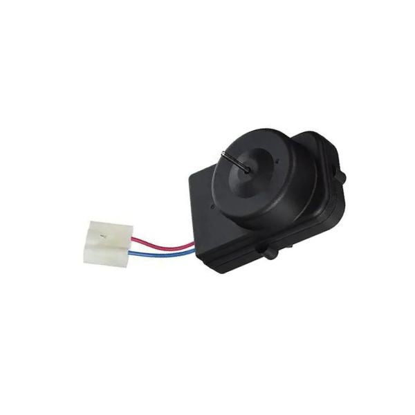 Frigidaire Refrigerator Condenser Motor - 5304448483