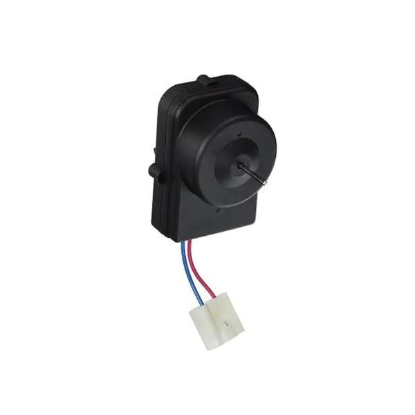 Frigidaire Refrigerator Condenser Motor - 5304448483