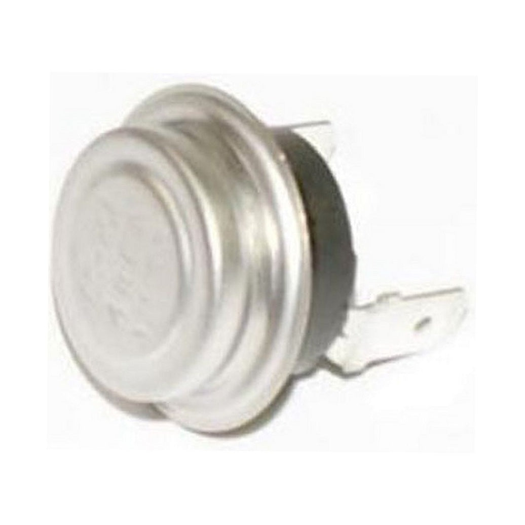 Frigidaire Refrigerator & Freezer Ice Mold Thermostat - 5304456665, Replaces: 75304456665