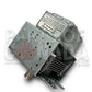 Frigidaire Microwave Magnetron Assembly - 5304467693, Replaces: 75304467693 1485418 EA2343030 PS2343030 AP4362495 PD00029014