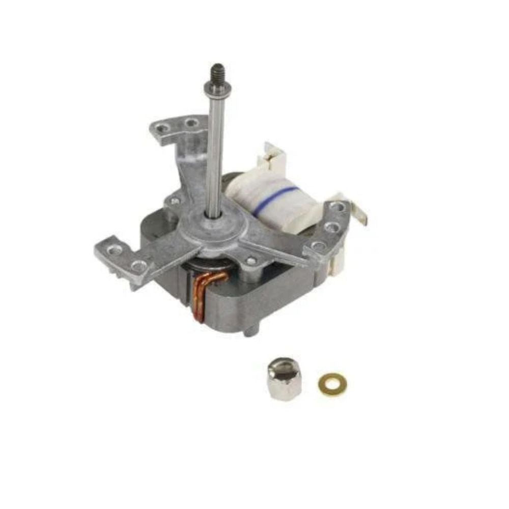 Frigidaire Range Convection Motor - 5304467898