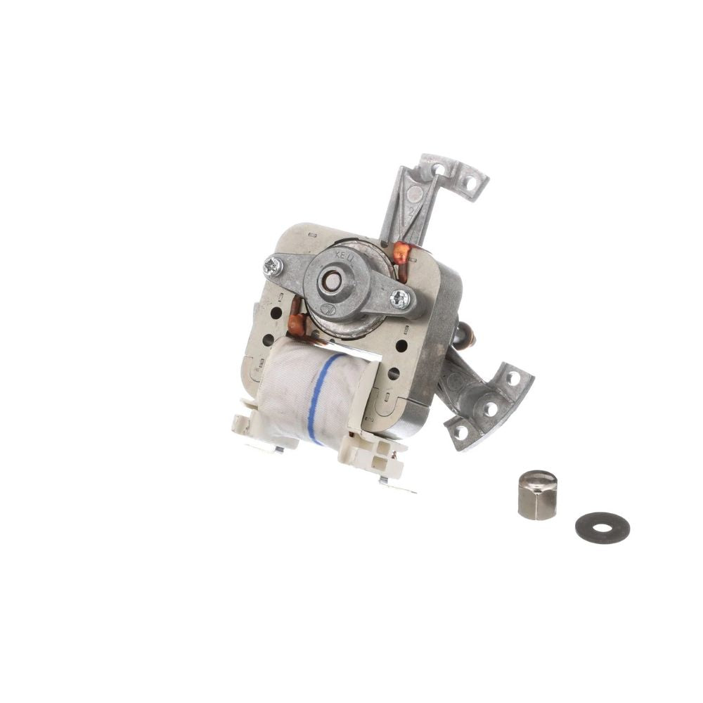 Frigidaire Range Convection Motor - 5304467898