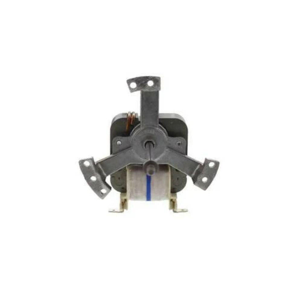 Frigidaire Range Convection Motor - 5304467898