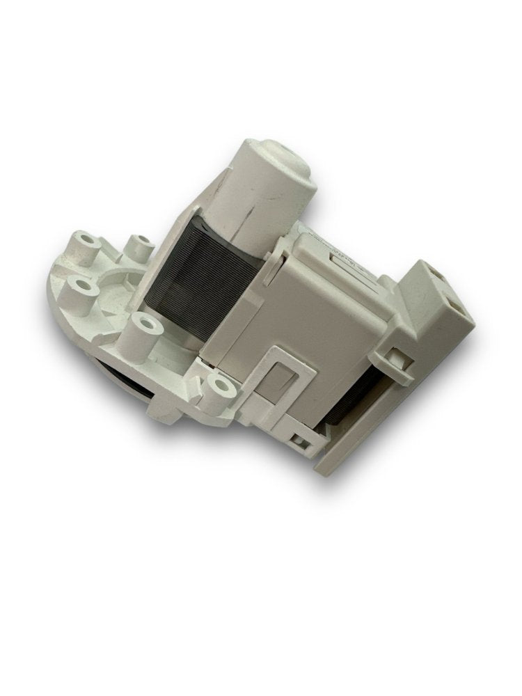 Frigidaire Washer Pump & Motor Assembly - 5304475805