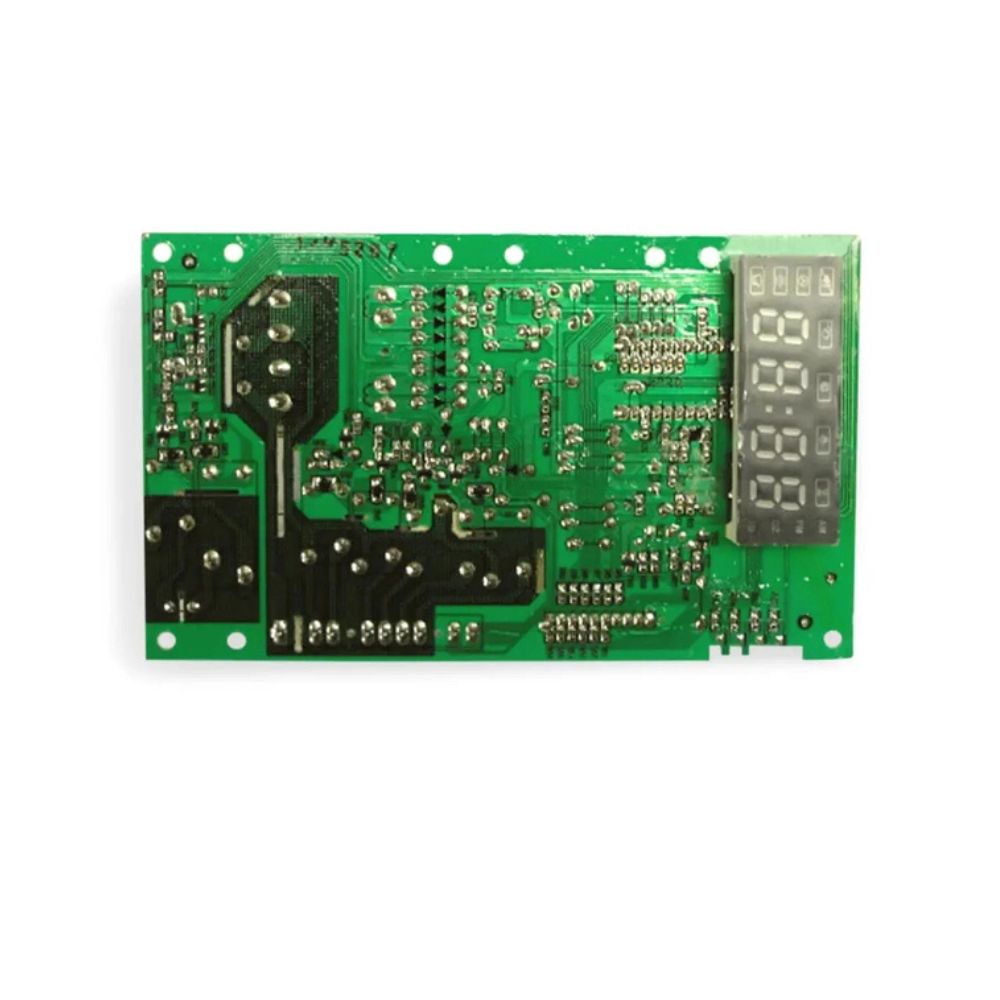 Frigidaire Microwave Control Board - 5304477390