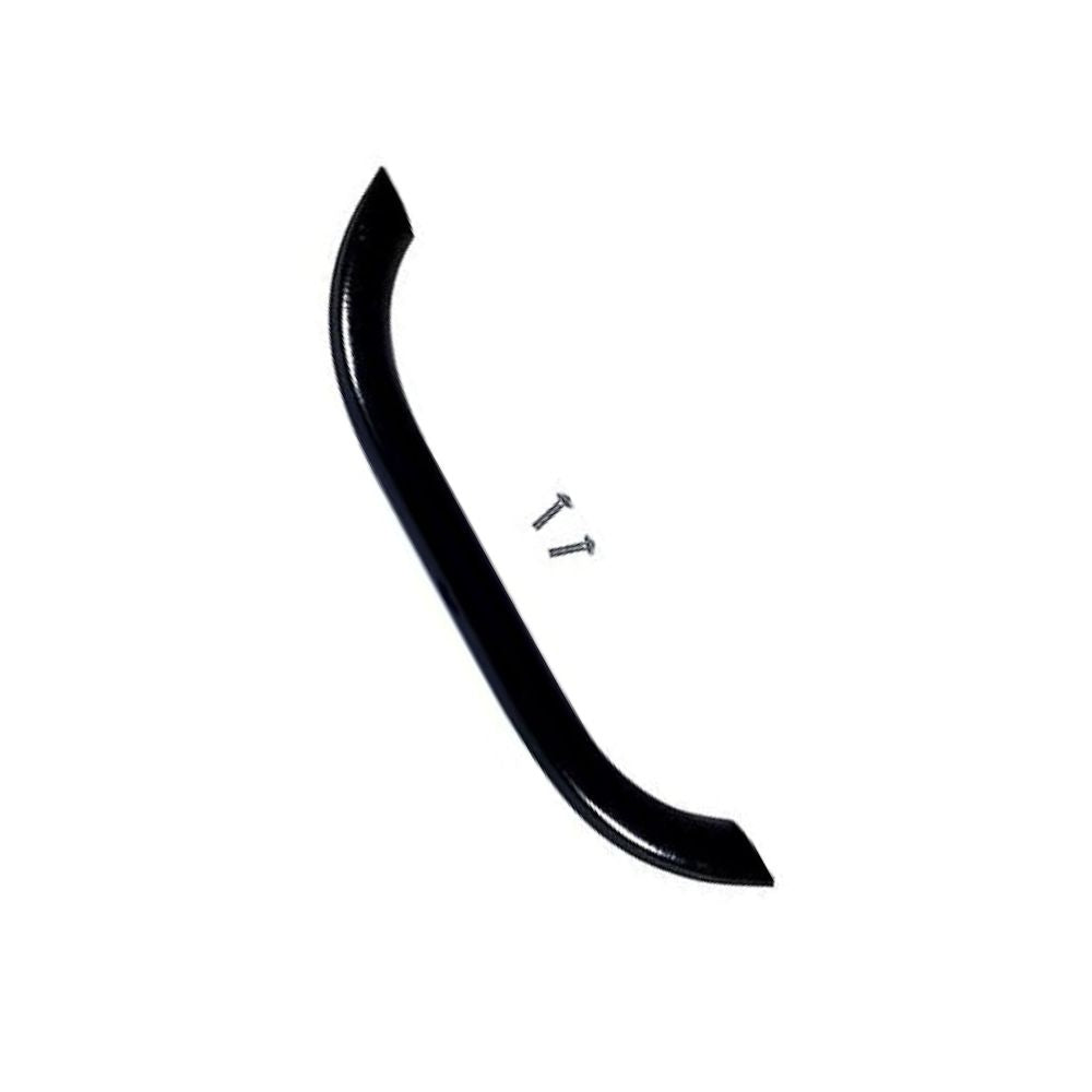 Frigidaire Microwave Door Handle - 5304477398