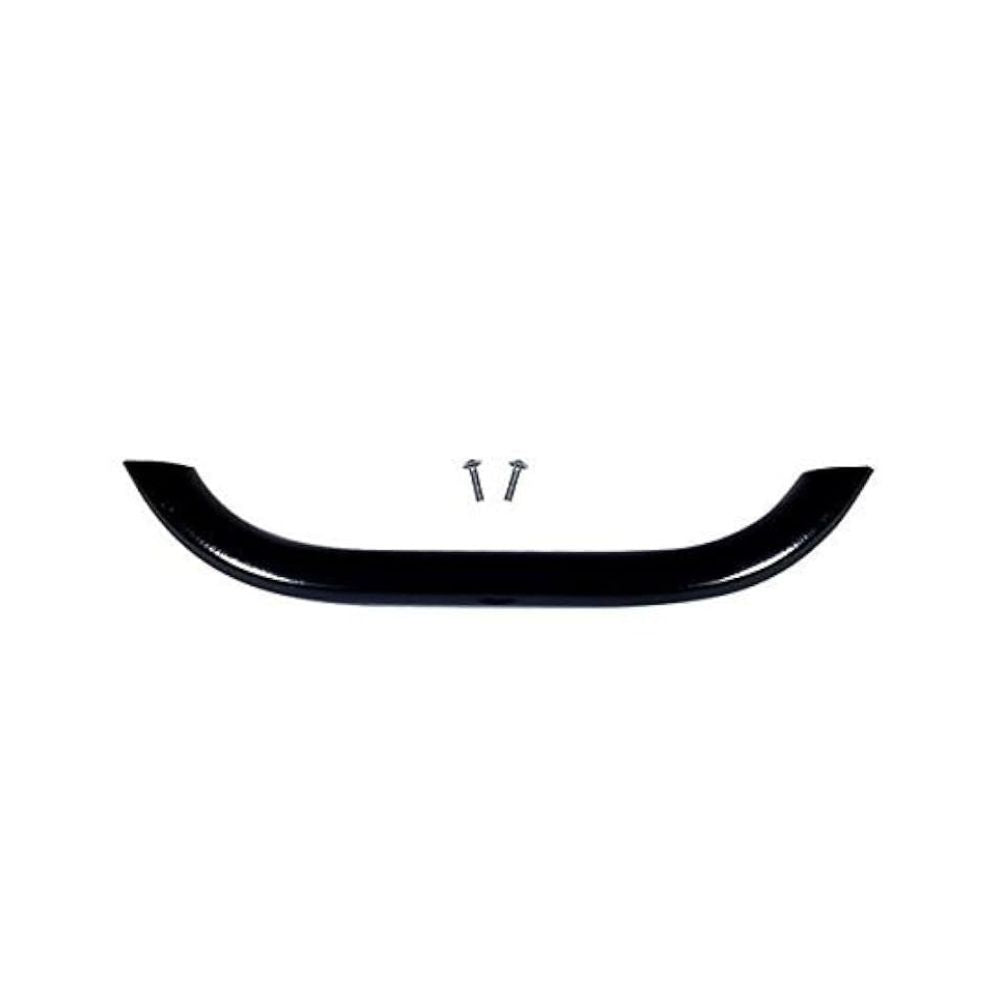 Frigidaire Microwave Door Handle - 5304477398