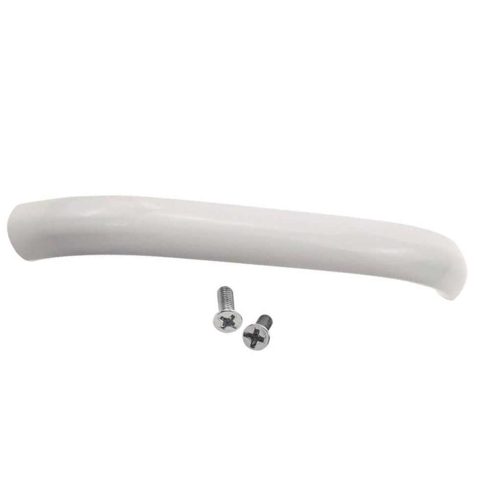 Frigidaire Microwave Door Handle - 5304477399