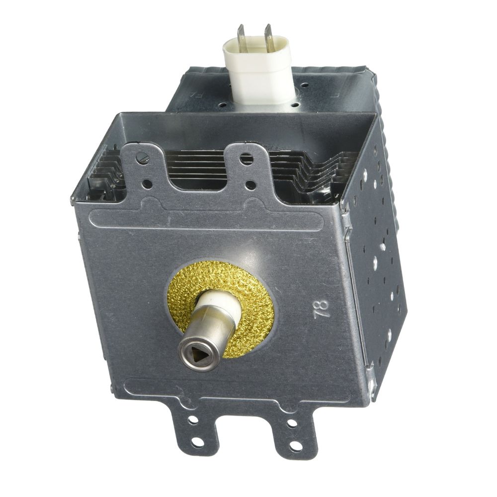 Frigidaire Microwave Magnetron Assy - 5304480636