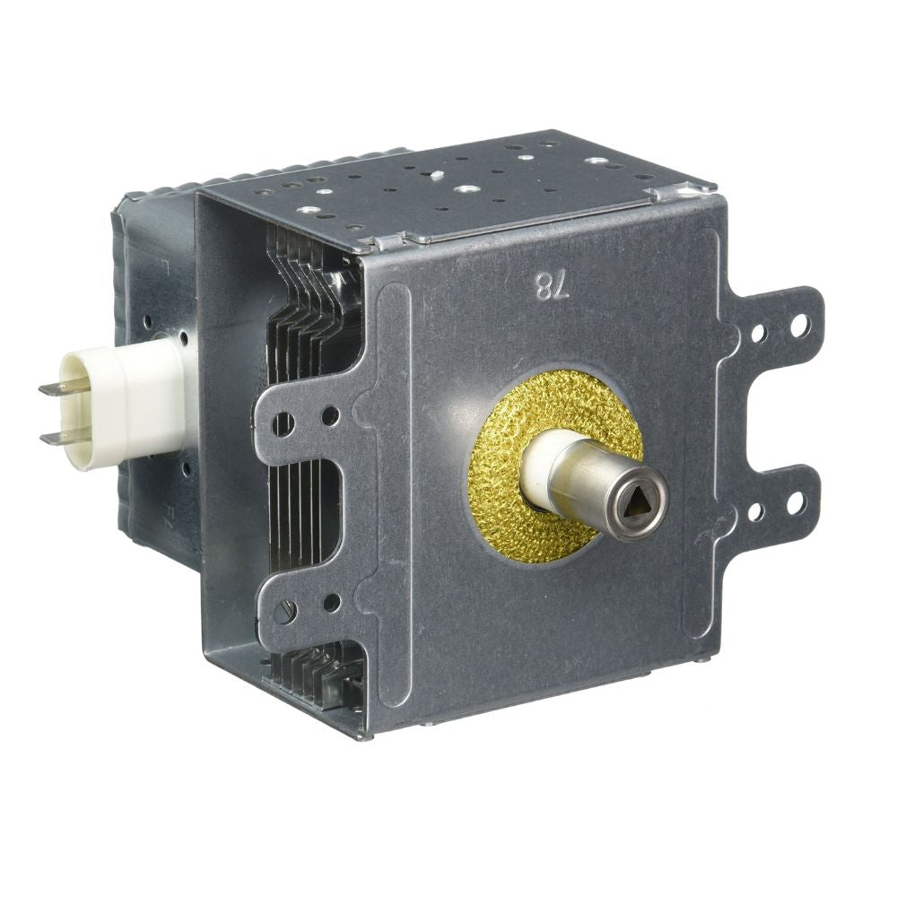 Frigidaire Microwave Magnetron Assy - 5304480636