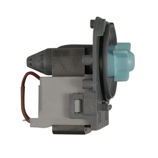 Frigidaire Dishwasher Drain Pump - 5304482500