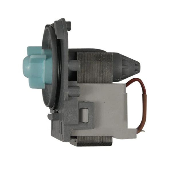 Frigidaire Dishwasher Drain Pump - 5304483444