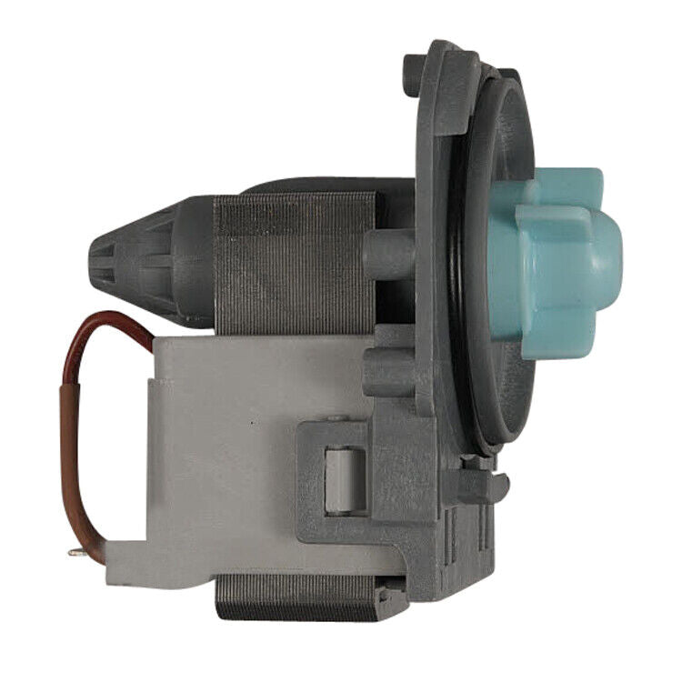 Frigidaire Dishwasher Drain Pump - 5304483444