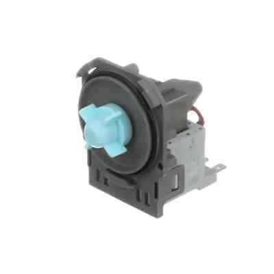 Frigidaire Dishwasher Drain Pump - 5304483444