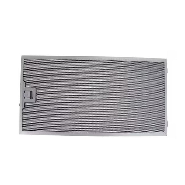 Frigidaire Range, Oven & Cooktop Air Filter - 5304484121