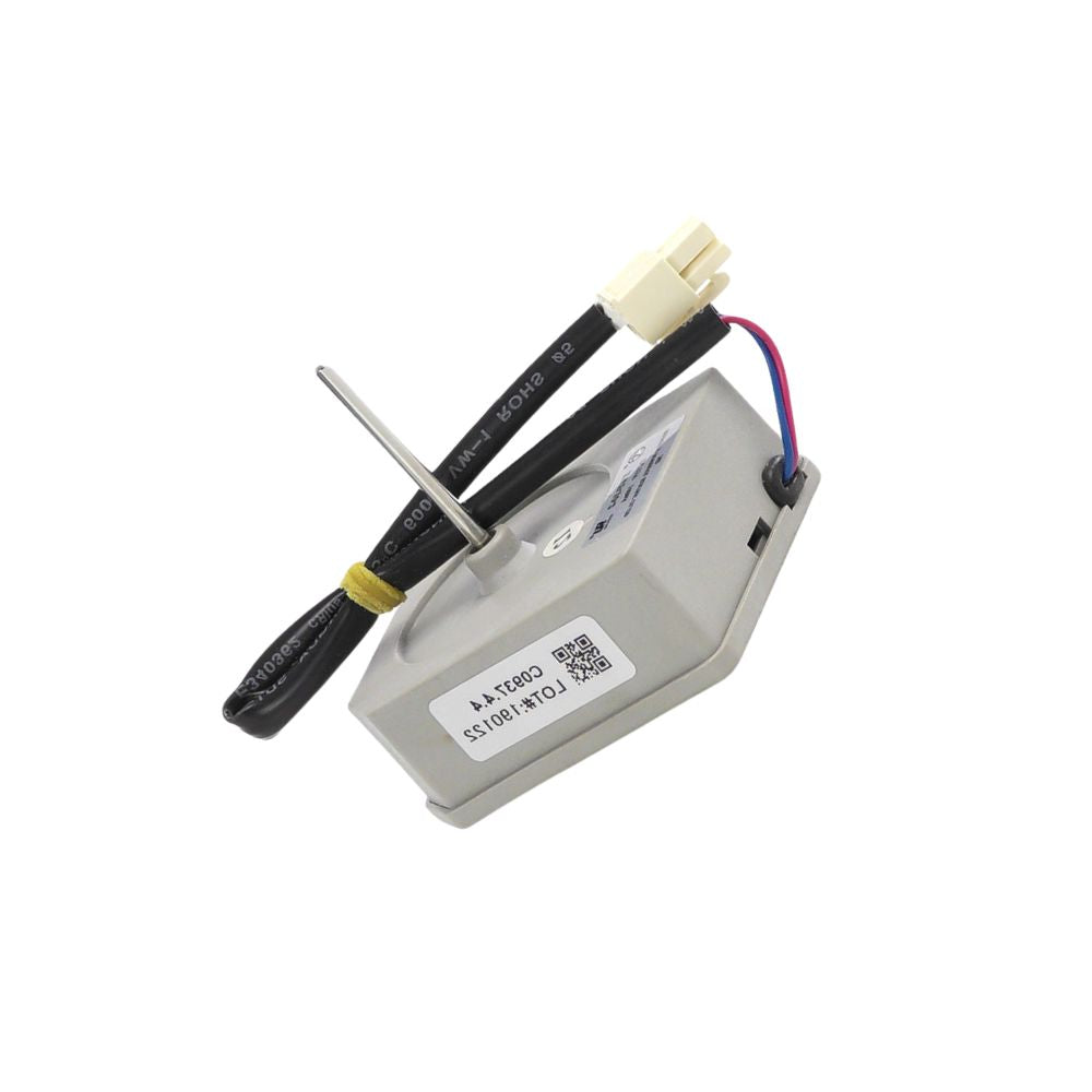 Frigidaire Refrigerator Evaporator Fan - 5304485354