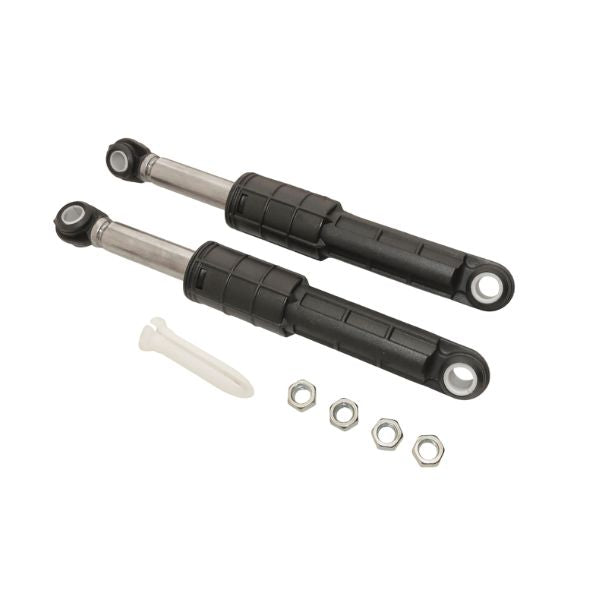 Frigidaire Washer Shock Absorber Kit - 5304485917